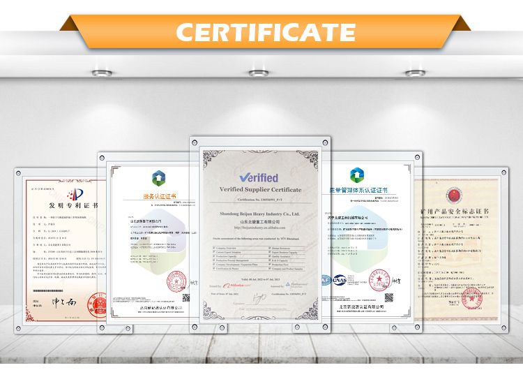 Truck Mounted Boom Lift