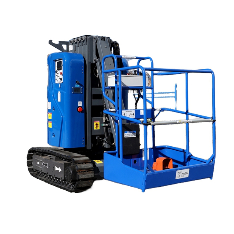  7.2 M Wide Range Efficient Sleeve Type 