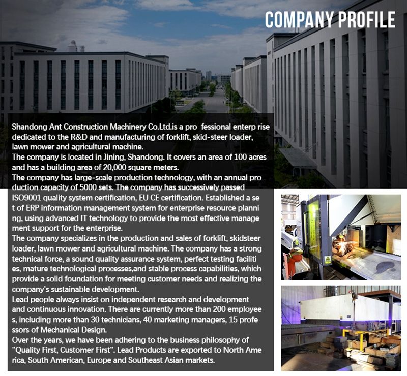 Sleeve Vertical Lifting Platform