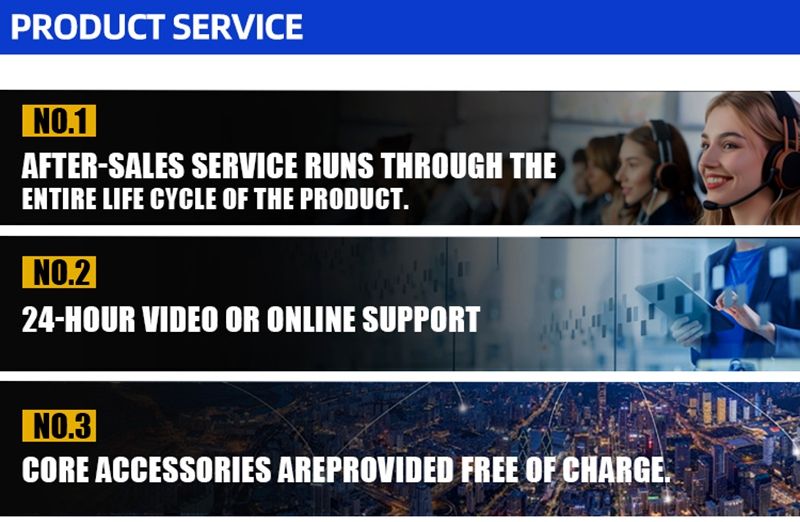 Articulating Boom Lift