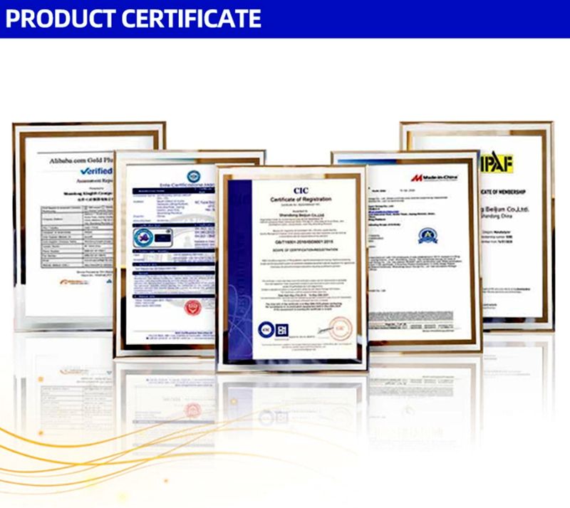 Sleeve Vertical Lifting Platform