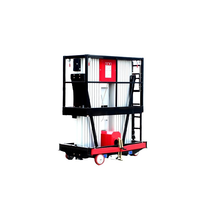 6 M Durable Stable High-Capacity Double-