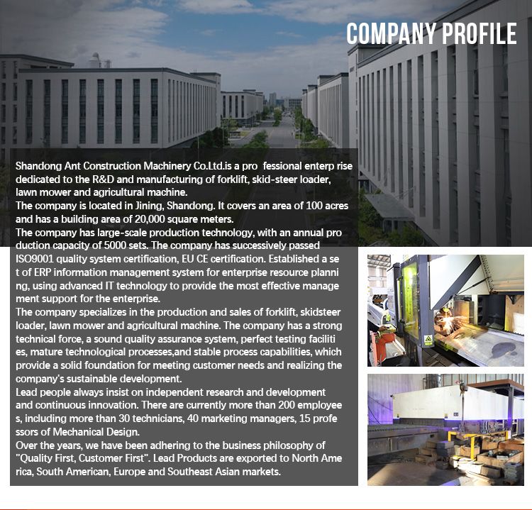 Aluminum Alloy Vertical Lifting Platform