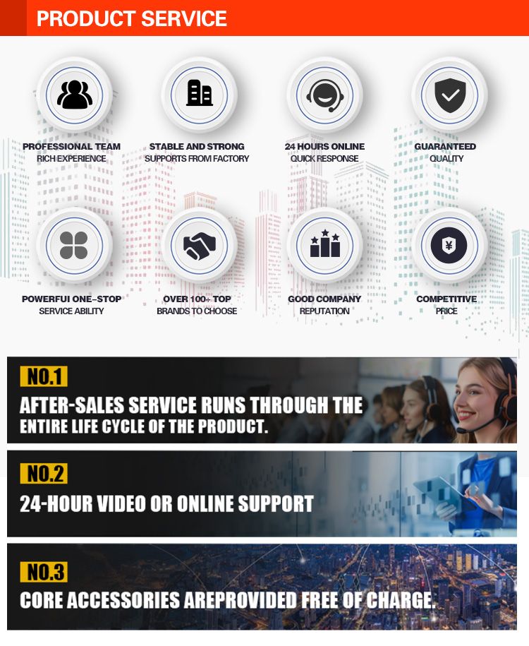 Aluminum Alloy Vertical Lifting Platform