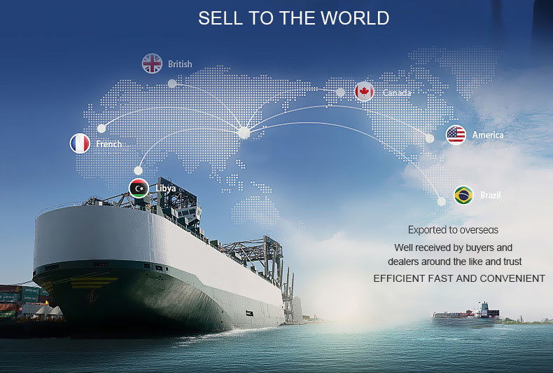 Tracked Scissor Lift