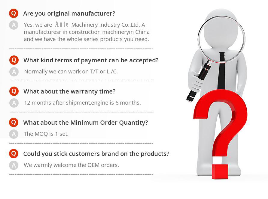 Tracked Scissor Lift